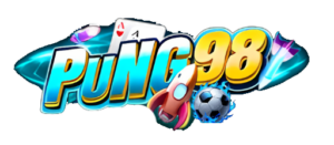 PUNG988.COM